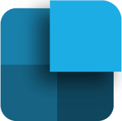 evekto. smart engineering